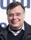 Geir H. Haarde 2008.jpg
