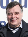 Geir H. Haarde 2008.jpg