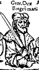George I of Brieg.png