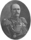 Georgy Ant. Skalon.jpg