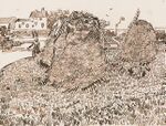 Gogh - f 1426.jpg