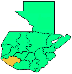 Guatemala - Diocesi di Suchitepéquez-Retalhuleu.png
