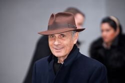 Guy Marchand Berlinale 2010.jpg