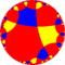 H2 tiling 55i-3.png