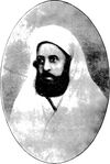 Hassan I of Morocco.jpg