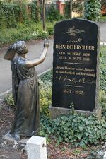 Heinrich Roller Grabstein.jpg