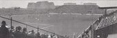 Hertha BSC Plumpe.jpg