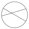 Hjintersecting.svg