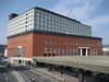 Hotel Nikko Nara - panoramio.jpg