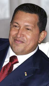 HugoChávez2004.png