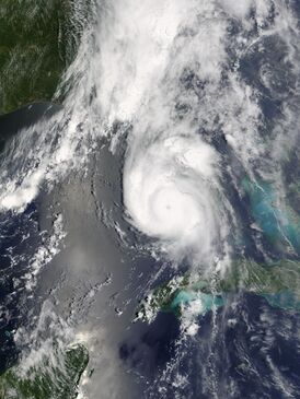 Hurricane Charley 13 aug 2004 1635Z.jpg