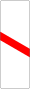 IE road sign W-122.1-L.svg