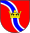 Ilanz wappen.svg