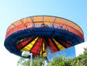 Island in the Sky Legoland Florida.jpg