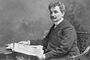 Janáček ca 1890.jpg