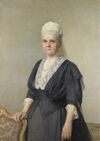 Jan Veth - Koningin Emma.jpg