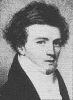 John Gelston Floyd.jpg