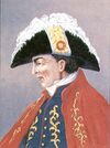 Juan Samano.jpg
