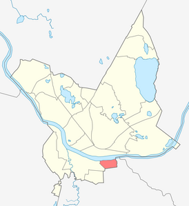 Judovka (Daugavpils location map).png