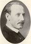 Kaarel Eenpalu.jpg