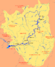 Kama basin.png