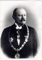Karel Groš.jpg
