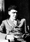 Karlo Mrazović.jpg