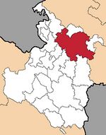Karlovac Municipality.jpg