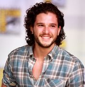 Kit Harington SDCC 2013 (cropped).jpg