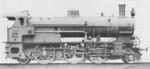 KkStB 329 01.jpg