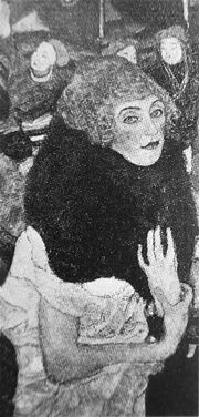 Klimt - Der Pelzkragen.jpg