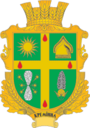 Герб
