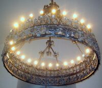 Krošyn. Крошын (2008).jpg