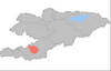 Kyrgyzstan Nookat Raion.png