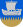 Lappajärvi.vaakuna.svg