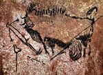 Lascaux 01.jpg