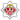 Latvian National Guard emblem.svg