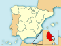Localización de Melilla.svg