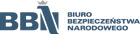 Logo BBN.png