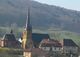 Lohndorf 01.JPG