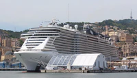 MSC Seaview Genova.jpg