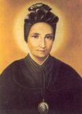 MagdalenaGabrielaCanossa.jpg