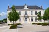 Mairie de Villebichot DSC 0722.JPG