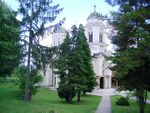 ManastirDivostin.jpg