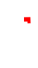 Map of Illinois highlighting Livingston County.svg