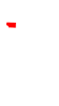 Map of Illinois highlighting Mercer County.svg