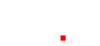 Map of Nebraska highlighting Adams County.svg
