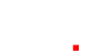 Map of Nebraska highlighting Nuckolls County.svg