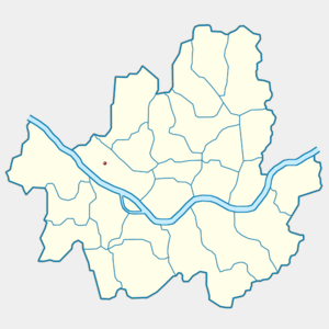 Mapo-gu SEOUL.png