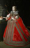 Maria Leopoldina d'Austria.jpg